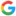 sywce.top-logo
